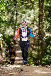 BIB: 6581
                            <button type="button" onclick="openModal(18980719)" class="btn btn-primary btn-sm float-right btn-popup" data-toggle="modal" data-target=".modal-high-quality">
                        <i class="fas fa-shopping-cart"></i> Add to Cart
                    </button>
                                            <button type="button" onclick="isThisMe(18980719, true)" class="btn btn-success btn-sm float-right btn-popup btn-isme hidden" data-toggle="tooltip" data-placement="bottom" title="นี่คือรูปของคุณใช่ไหม คลิกที่นี่เพื่อเอาเข้าอัลบั้ม">
                        <i class="fas fa-plus"></i> Add to album
                    </button>
                    <button type="button" onclick="isThisMe(18980719, false)" class="btn btn-warning btn-sm float-right btn-popup btn-isnotme hidden">
                        <i class="fas fa-ban"></i> Remove from album
                    </button>